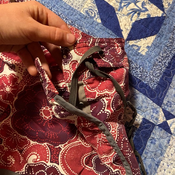 Womens patagonia swim shorts - Picture 4 of 4